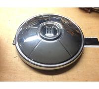 Coppa Ruota Copricerchio Fiat 125 Special 1a Serie