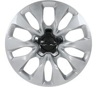 Coppa Ruota Copricerchio Originale FIAT 500X dal 2015 16 pollici 735613542