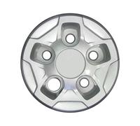 COPPA RUOTA COPRICERCHIO R9 FIAT DUCATO DAL 2006 AL 2016