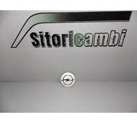 COPPA RUOTA COPRIMOZZO ORIGINALE ADATTO A OPEL ASTRA ZAFIRA CORSA