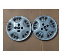 Coppa ruota Fiat Bravo SX 14" (PREZZO CAD 1) M703