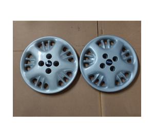 Coppa ruota Fiat Bravo SX 14" (PREZZO CAD 1) M703