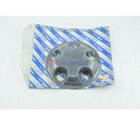 COPPA RUOTA FIAT NUOVO DUCATO DUCATO TALENTO 1990-1994 - ORIGINALE FIAT 7681412