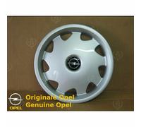 COPPA RUOTA ORIGINALE PER OPEL - CODICE 1006015