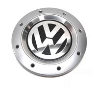 coppa ruota originale volkswagen 1K0601149E