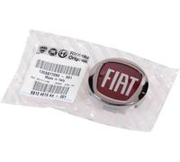 Coppa Ruota per Ducato Dal 2006 E Fullback Dal 2016 FCA Originale 1358877080