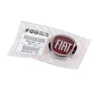 Coprimozzo ruota originale Fiat dall'anno di costruzione 09/2007