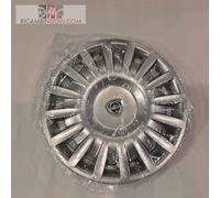COPPA RUOTA POSTERIORE 16'' - 51820759