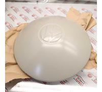 COPPA RUOTA VW MAGGIOLINO COD. 111601151 NUOVA ORIGINALE