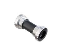Coppa / scatola movimento centrale a vite per bici da strada Stronglight tipo Sh