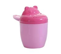 Coppa Sciacqua Bagno Bebè Coppa Risciacquo Bambini