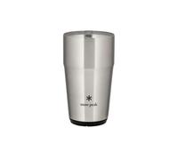 Coppa Snow Peak Shimo 470 Argenté 470 ml