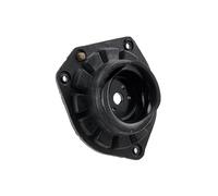 Coppa Sospensione Anteriore Per Honda Civic VIII Renault Megane II 8200824774
