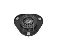 Coppa Sospensione Avanti per Toyota Auris Lexus CT 48609-12570 48609-12550