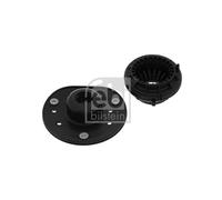 Coppa Sospensione Davanti per Ford Galaxy Mondeo IV S-Max 1761001S1 1761001