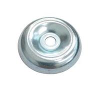 COPPA SOTTODISCO PER DECESPUGLIATORE CC.25,4/32,6/42,7/51,7- - ø foro mm.10 -...