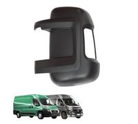 COPPA SPECCHIETTO SINISTRO PER FIAT DUCATO JUMPER BOXER 2006 CORTA 735424420