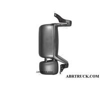 Coppa Specchio completa retrovisore elettrico termico per Volvo FH 16 da 1993