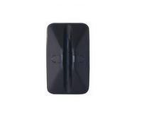 Coppa Specchio Iveco Daily 50GZ RE 49999113