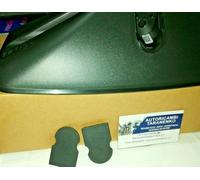 COPPA SPECCHIO RETROVISORE ADATTO A IVECO 4723931 190 115 ASTRA EUROCARGO
