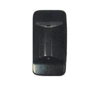 Coppa Specchio retrovisore ADATTO A Renault Midlum Daf LF Misure 395X205 mm