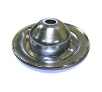 OPTIMAL F8-5360 Piattello ammortizzatore