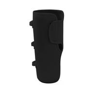 Coppa Supporto per Bevanda Supporto Attacco 1137ml Acqua Portabottiglie