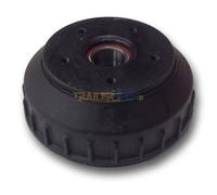 COPPA TAMBURO ASSALE ALKO Euro Compact 2051 AA-BB 112x5 CON CUSCINETTI