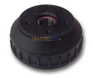 COPPA TAMBURO ASSALE ALKO Euro Compact 2051 AA-BB 112x5 CON CUSCINETTI