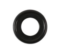 Coppa Tappo Rondella Flangiato o Ring 11mm x 21mm x 1.5mm - Pacco 10 - Connect