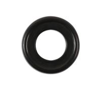 Coppa Tappo Rondella Flangiato o Ring 11mm x 21mm x 1.5mm - Pk 10 36782 Connect