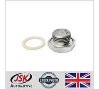 Coppa Tappo Scarico per Ford Trattori 2000 2610 3000 3600 3610 3900 4000 4100