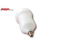 Coppa Tazza Gravità Serbatoi da 250 cc Gravity Cup x ANI R150 & GF aerografo gun