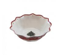 Coppa Toy's Delight Villeroy & Boch