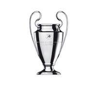 Coppa UEFA, imitazione, argento, UEFA-CL-PI, distintivo a spillo