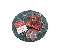 Coppa Villgrater ca. 1.9 kg.