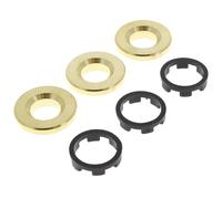 Coppe d=12 par 3, 6.005.0134 - idropulitrice lavor