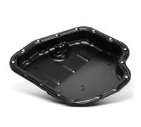 Coppe dell'olio Coppa dell'olio della trasmissione Adatto per Toyota 2014-2022 adatta per Corolla Scion IM 1.8L L4 35106-12200 3510602020 3510612210 Riparazione coppa olio