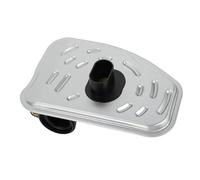 Coppe dell'olio Filtro dell'olio per trasmissione automatica durevole Adatto per BUICK EXCELLE 03-10 1019222018 Riparazione coppa olio