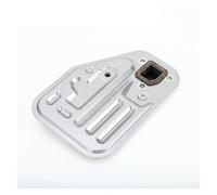 Coppe dell'olio Filtro olio per trasmissione automatica durevole Convient pour Mitsubishi Galant 1992-1998 MD737840 Riparazione coppa olio