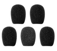 Coppe mircrophone per SMH5FM/SMH10R