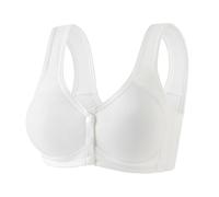 Coppe per Costume Intero Fascia Brassiere Abbondanti Elevato Collo Differenziate Mastoplastica Sport 6c Completini Donne Stringono Allacciati Alza Luna Elastico Legato Dinte Tipo