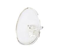 Coppe per il seno motion inbra 27 mm x2 - medela