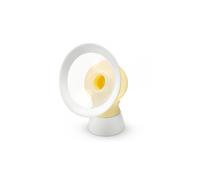 Coppe per il seno PersonalFit Flex™ tg L (27 mm) - MEDELA