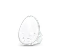 Coppe per Seno Hands-Free Medela Taglia Media x2