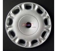 COPPE RUOTA 4 PEZZI FIAT ULYSSE DIAMETRO 15 COPRICERCHIO