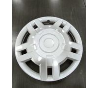 COPPE RUOTE DUCATO DAL 2009 CERCHIO 16 POLLICI