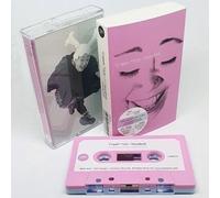 Coppe' - (Un-)tweaked.(Compiled) [Musikkassette]