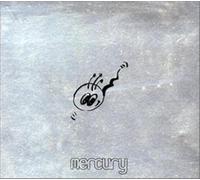 Coppe With the Program - Mercury