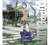 COPPELION VOL.2 - ANIMATION